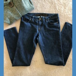 Land’s End Jeans